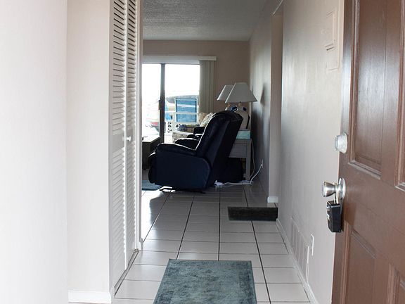3rd image of 2100 Ocean Shore Blvd #1140