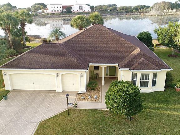 4th image of 1715 Carrera Dr