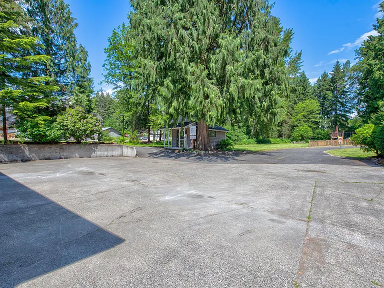 16902 NE Woodinville Duvall Rd #B — Photo 25