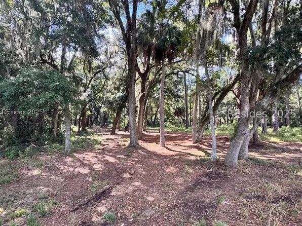 192 Vinson Rd, Bluffton, SC 29910