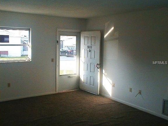 2nd image of 5120 Iris Dr N #0