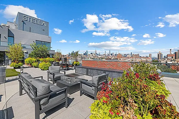 Rented by REAL New York | media 26