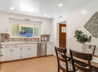 18321 Lamson Rd, Castro Valley, CA 94546