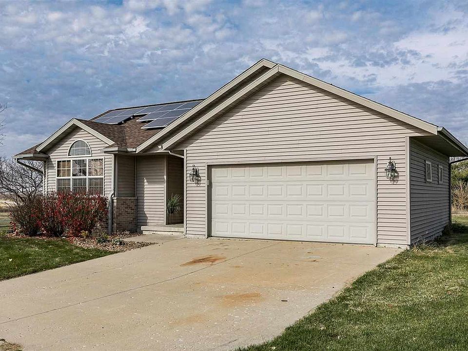 1220 Eight Point Ln, North Liberty, IA 52317 Zillow