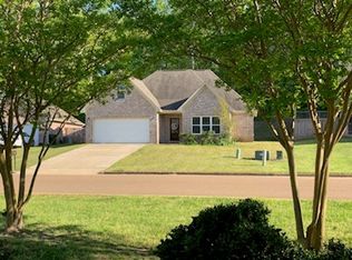 307 Shady Grove Loop, Oxford, MS 38655