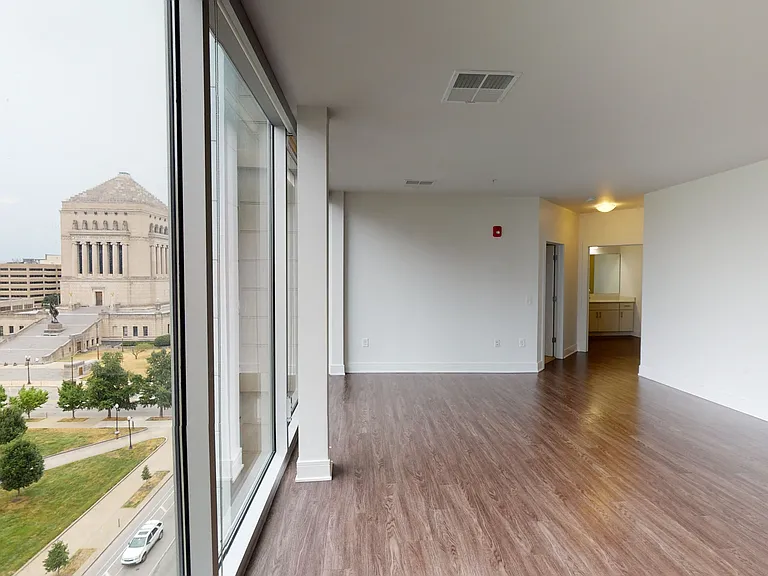 The Whit Apartments — Photo 105