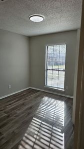 4126 Tarpon Ln, Grand Prairie, TX, 75052