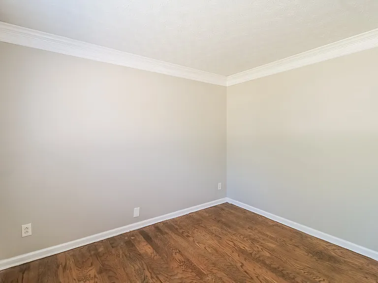 2141 Silva Ct — Photo 15