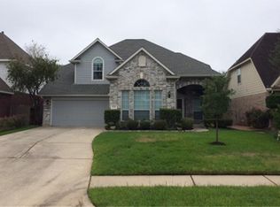 23215 Sawmill Cross Ln, Spring, TX 77373