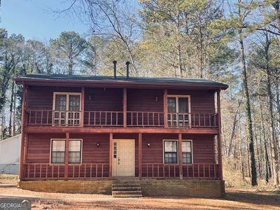 1620 Flippen Rd #1622, Stockbridge, GA, 30281