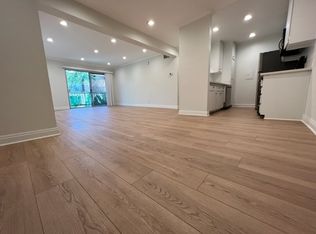 5460 White Oak Ave UNIT E232, Los angeles, CA 91316