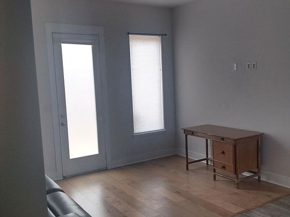 2nd image of 761 Pearl Cv