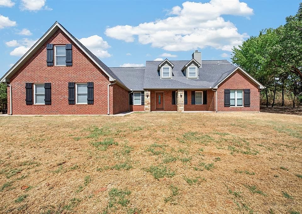 1st image of 11170 Cindy Ln