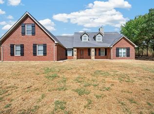 11170 Cindy Ln, Guthrie, OK 73044