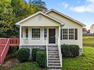 4530 Holland Rd, Greensboro, NC 27405