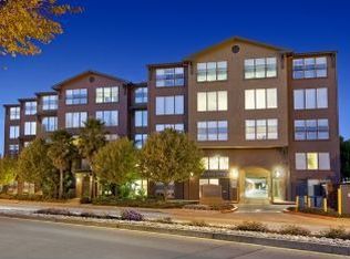 155 Andersen Dr, San Rafael, CA 94901