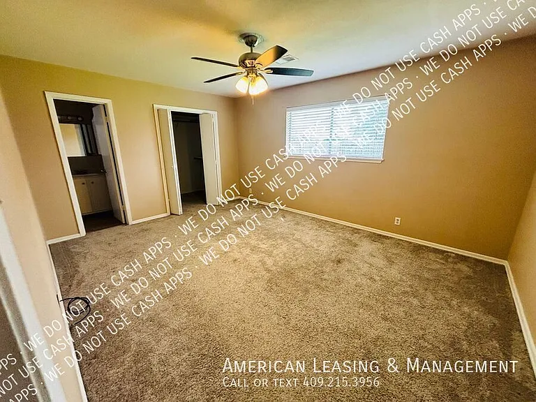 4417 Willowglen St — Photo 15
