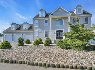 1103 Laurel Blvd, Lanoka Harbor, NJ 08734