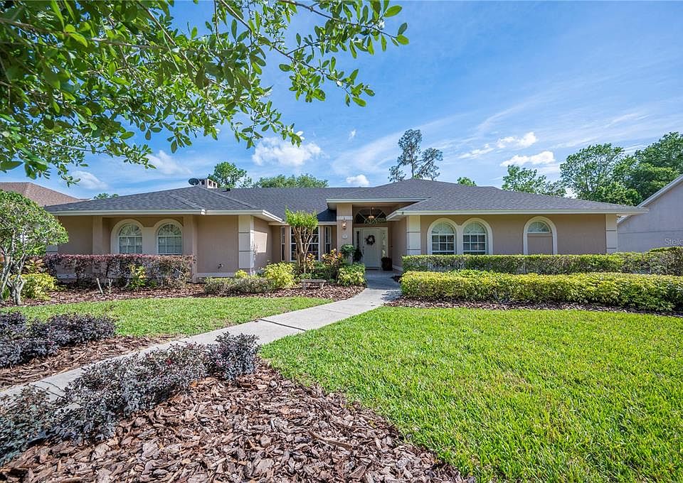 1st image of 6911 WILDBERRY LANE