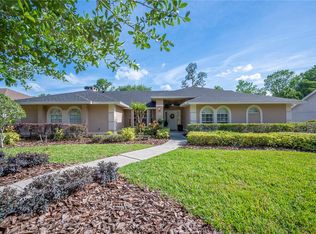 6911 Wildberry Ln, Lakeland, FL 33813