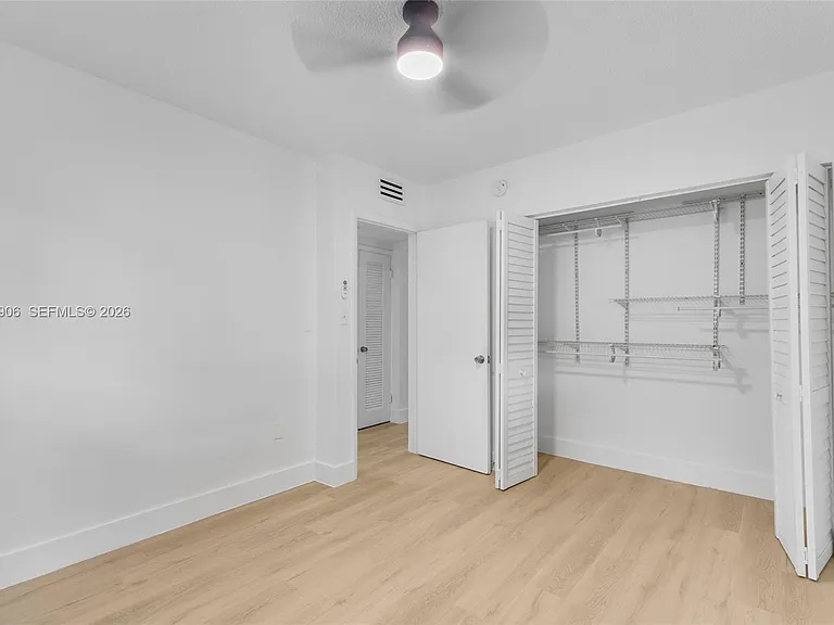 13880 NE 20th Pl #2 — Photo 8