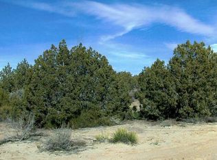 4700 Old Butler Ave, Farmington, NM 87401
