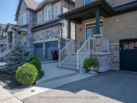 2nd image of 105 McKenzie Way
