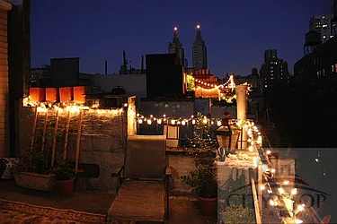 Rented by City Stop Realty