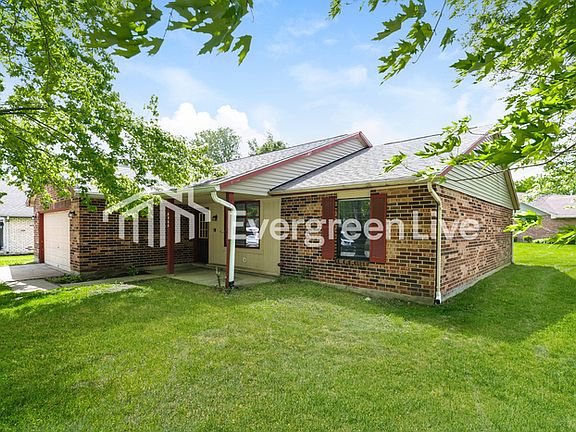 2nd image of 6900 Citrus Cir