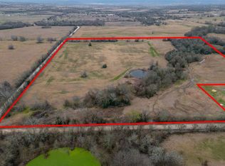 23/AC Denman Rd, North Zulch, TX 77872