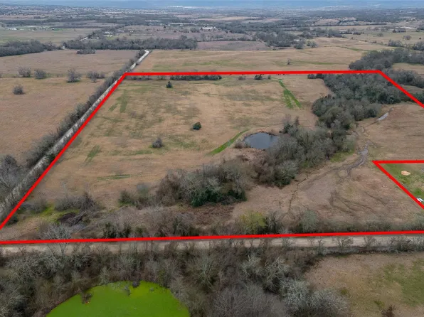 23/AC Denman Rd, North Zulch, TX 77872