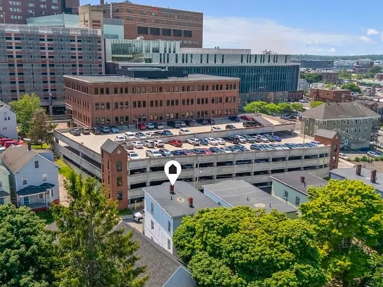 17 Boynton St #1 — Photo 18