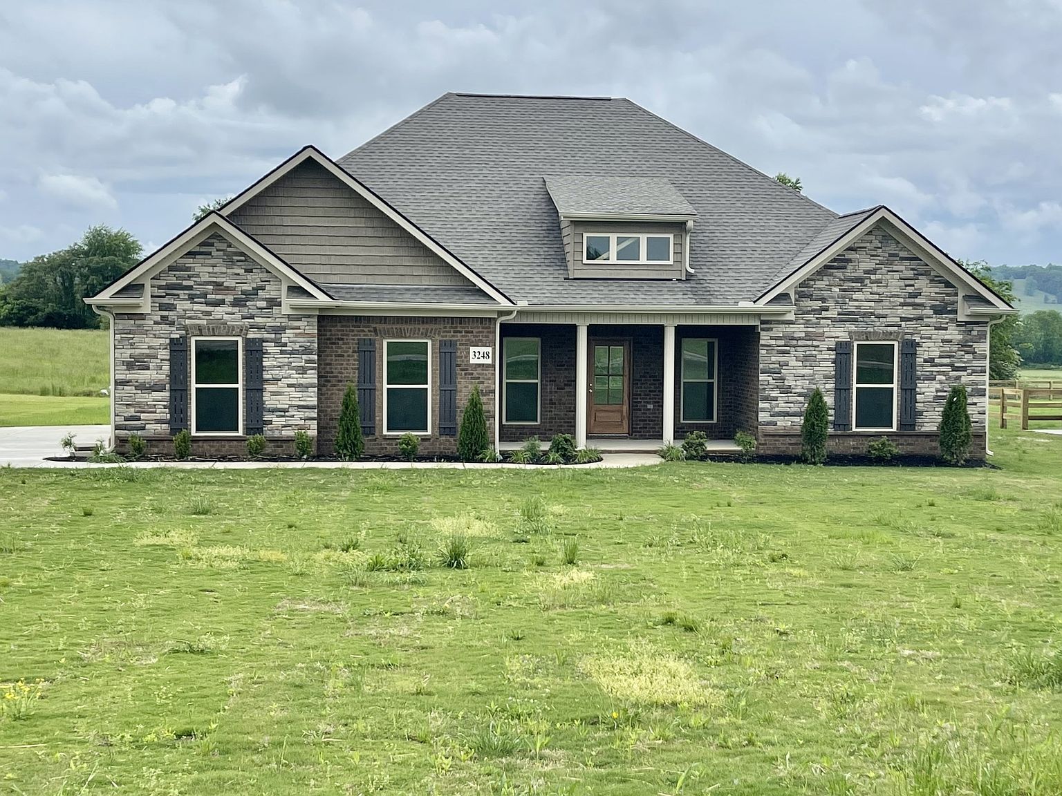 3248 Ostella Rd LOT 8, Cornersville, TN 37047 MLS 2442929 Zillow