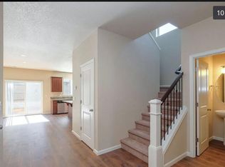 16958 NW Tristan St, Portland, OR