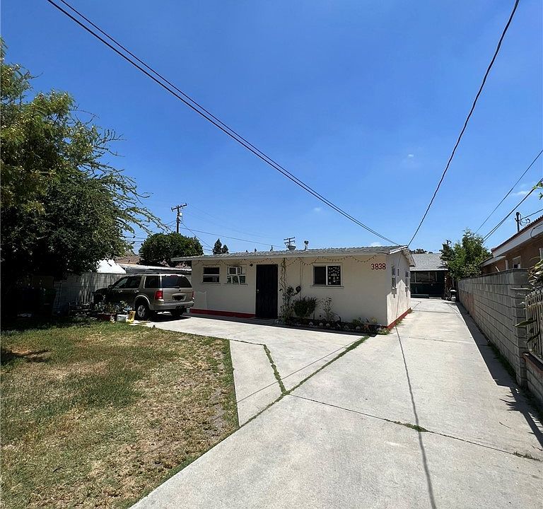 1st image of 3836 Kenmore Ave