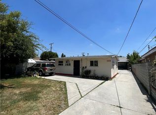 3836 Kenmore Ave, Baldwin Park, CA 91706