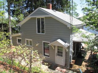 2374 State Highway 28, Oneonta, NY 13820