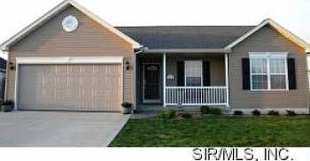 1st image of 625 Joseph Dr