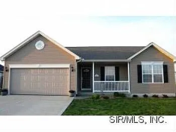 625 Joseph Dr photo 1