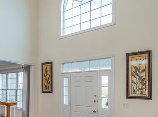 24 Baker Way, Pennington, NJ 08534