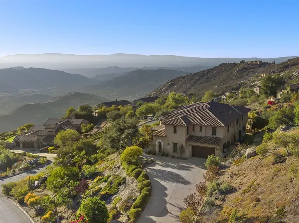 9572 Welk View Dr, Escondido, CA 92026
