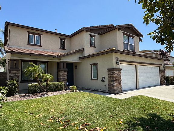3rd image of 6282 Micah St