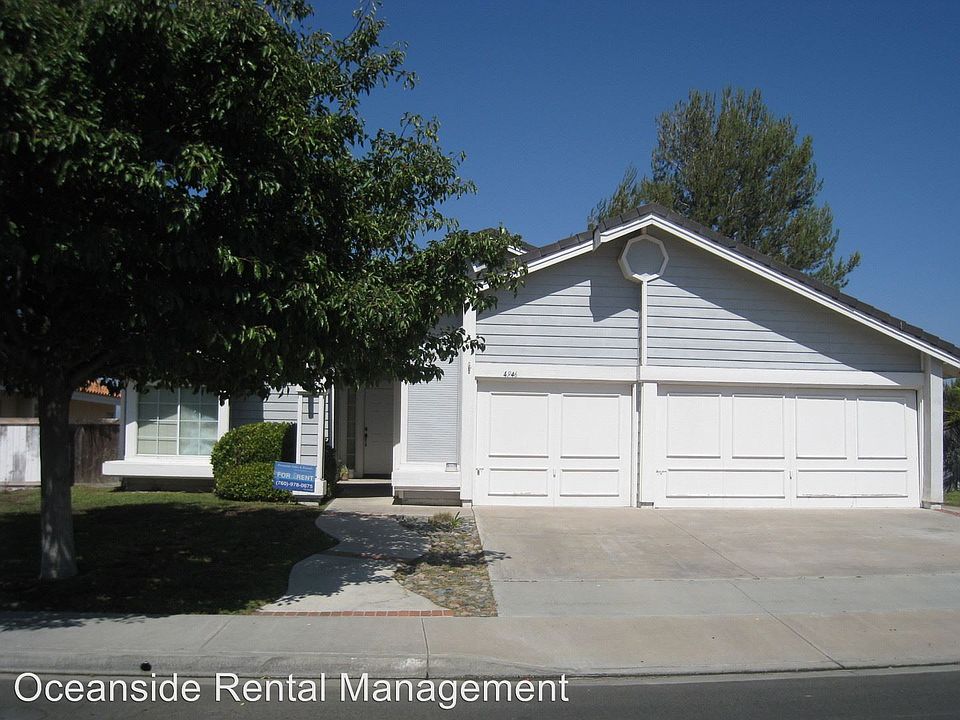 1st image of 4946 Wildwood Dr