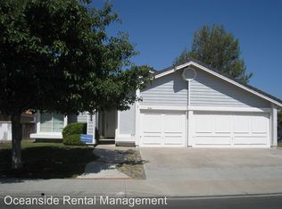 4946 Wildwood Dr, Oceanside, CA 92057