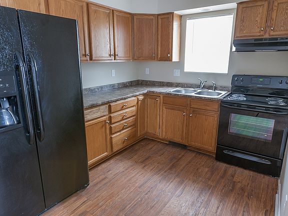 4th image of 3113 Morgan Ave N