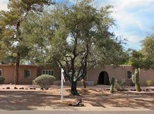 11024 N Miller Rd, Scottsdale, AZ 85260