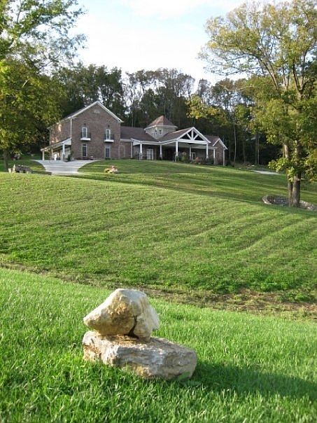 1st image of 4425 Ivan Creek Dr
