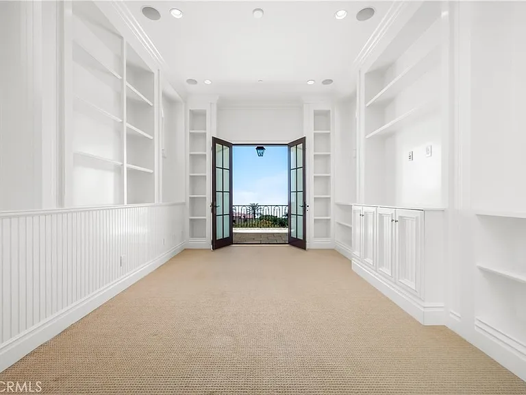 62 Archipelago Dr — Photo 21