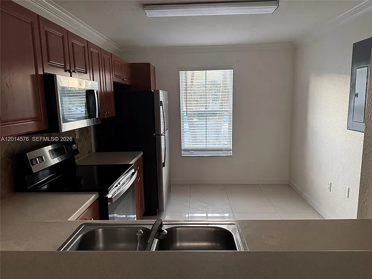 3017 SW 129th Ave #123 — Photo 1
