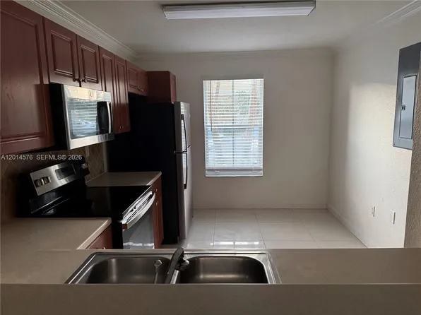 3017 SW 129th Ave #123, Hollywood, FL 33027